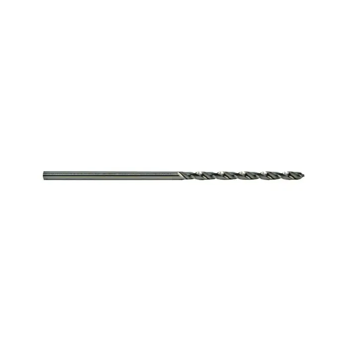 Free Returns M.A. FORD 30005310 1.35mm 118° Solid Carbide Jobbers Drill