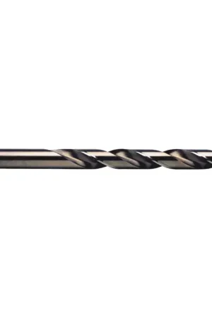 Weekend Sale TTC PRODUCTION 01-043-580 5.80mm 135° Cobalt Jobbers Drill