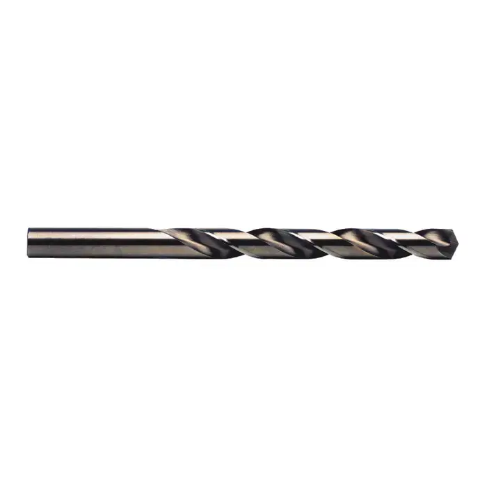 Premium PRECISION TWIST DRILL 016470 7.00mm 135° Cobalt Jobbers Drill