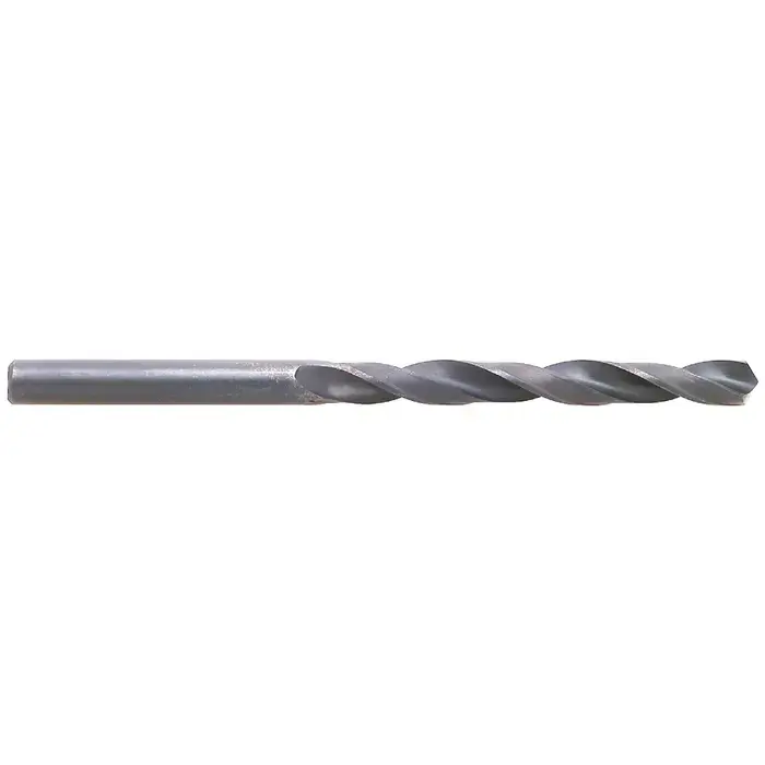 New Arrival TTC 01-041-750 17.50mm 118° High Speed Steel Jobbers Drill