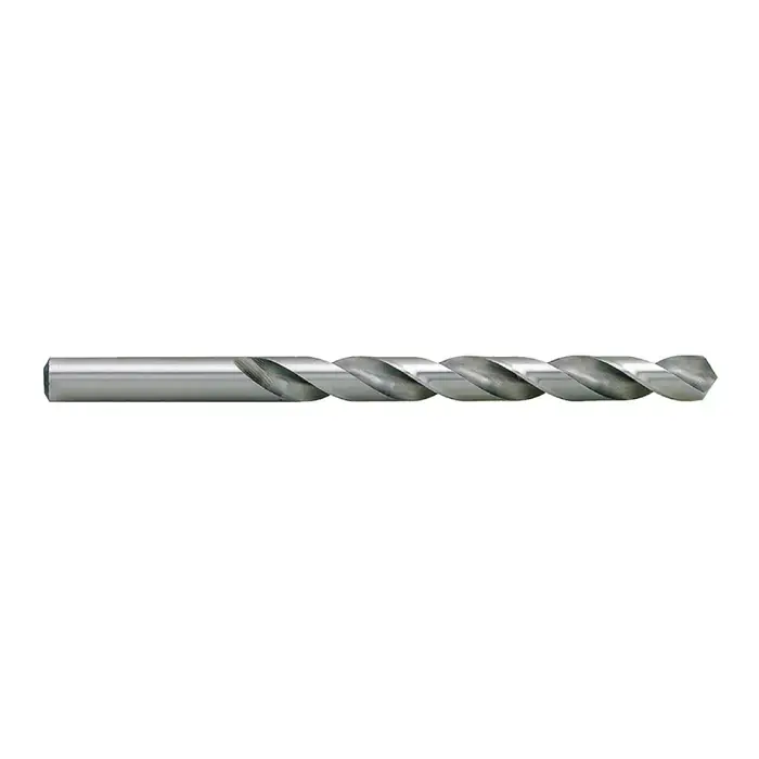 Shop Now PRECISION TWIST DRILL 029283 8.75mm 118° High Speed Steel Jobbers Drill