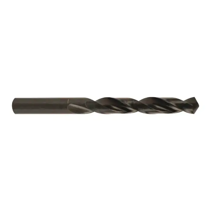 PRECISION TWIST DRILL 016160 16.00mm 118° High Speed Steel Jobbers Drill High Quality