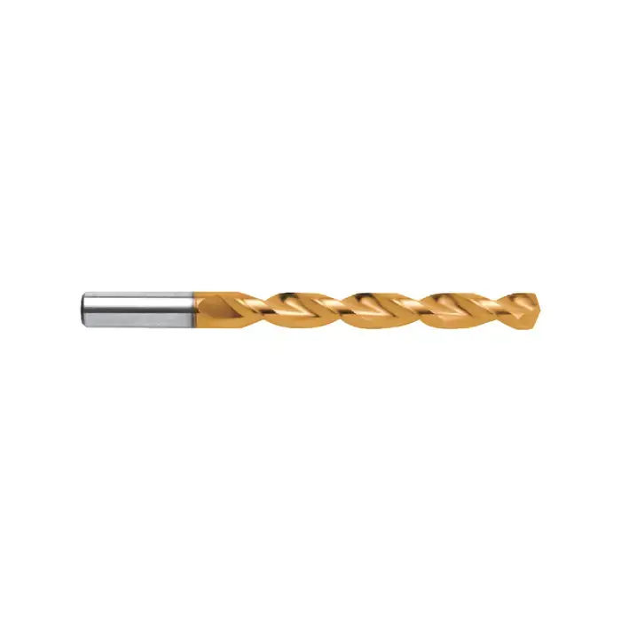 NACHI 1021951 23/64" 135° High Speed Steel Jobbers Drill Deal