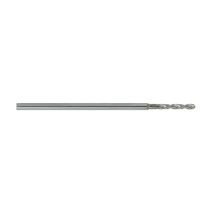 Limited Offer SPHINX 68 Size, 118° , Solid Carbide Micro Twist Drill