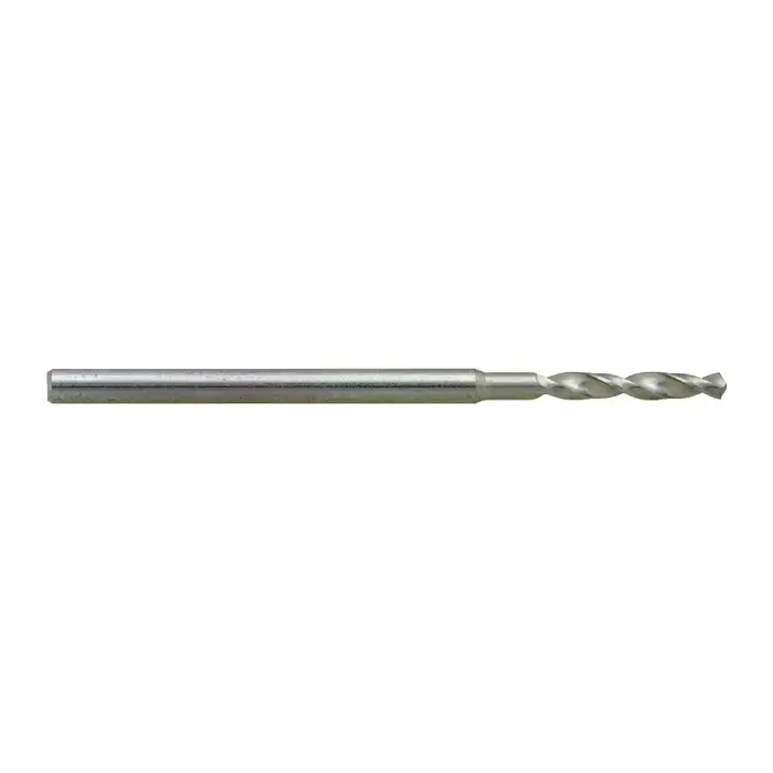 One Day Deal SPHINX 40.12604.0145 .0571" Size, 118° , Cobalt Micro Twist Drill