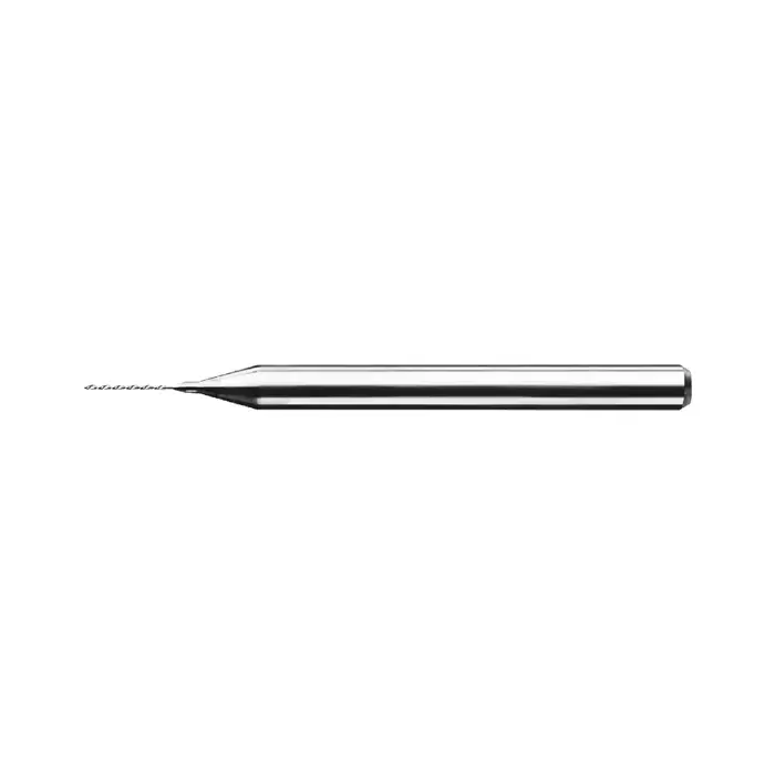 KYOCERA 226L-0787L400 2.00mm Size, 130°, Solid Carbide Micro Twist Drill Low Price