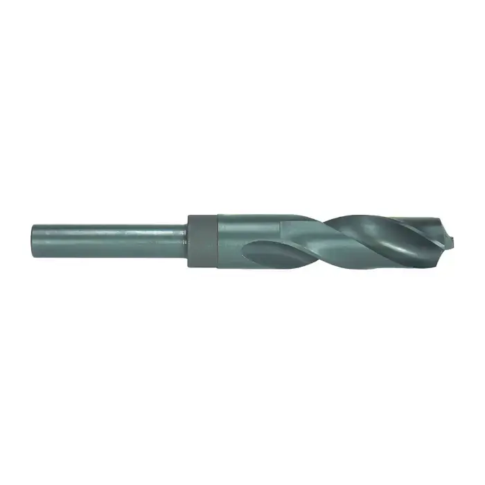 TTC PRODUCTION 01-080-662 31/32" Size 118° High Speed Steel Silver & Deming Drill Fast Shipping