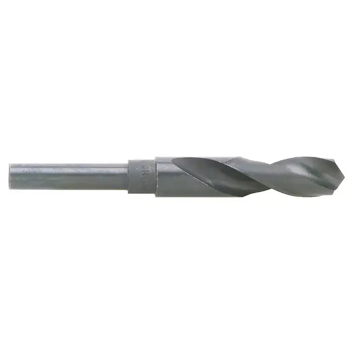 TTC 01-080-048 3/4" Size 118° High Speed Steel Silver & Deming Drill Exclusive Offer