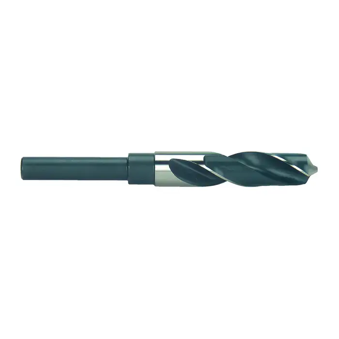 PRECISION TWIST DRILL 091433 33/64" Size 118° High Speed Steel Silver & Deming Drill Hassle-Free Returns
