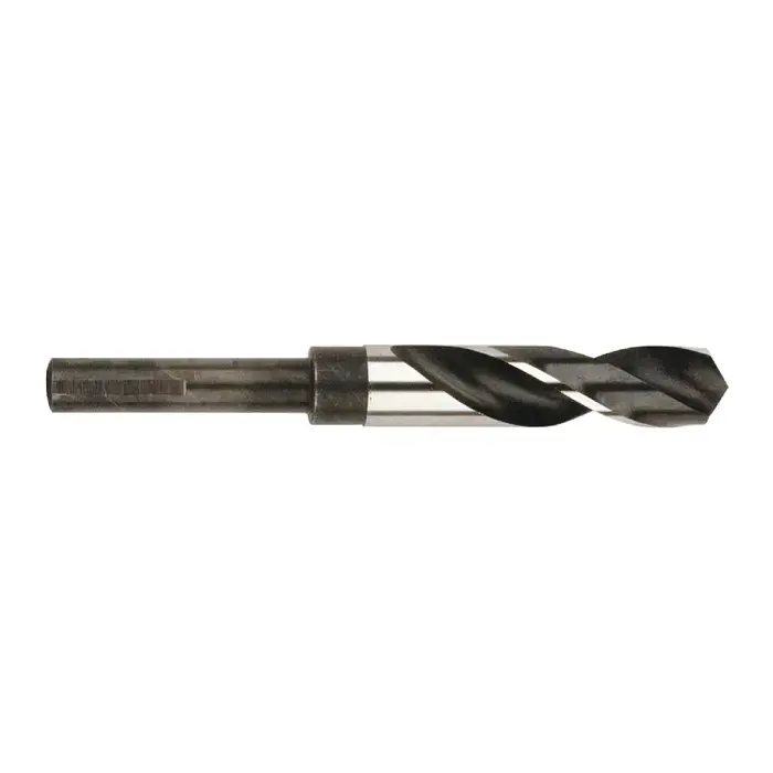 TTC PRODUCTION USA MADE 01-080-568 1-1/16" Size 118° High Speed Steel Silver & Deming Drill Save Now