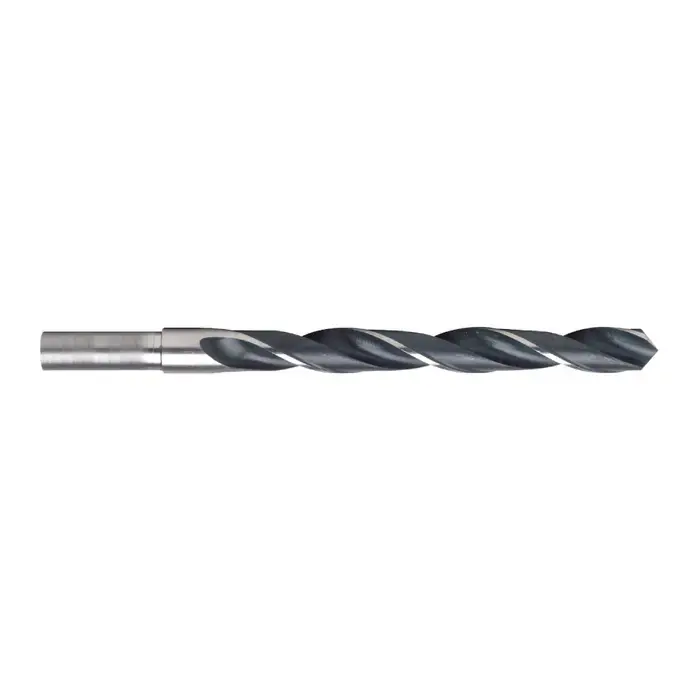 Brand New TTC 01-083-031 31/64" Size 118° High Speed Steel Silver & Deming Drill