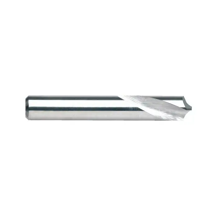 M.A. FORD 40325000 1/4" 120° 2" OAL, Solid Carbide Spotting Drill Deal