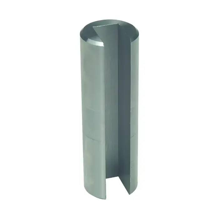 TTC 30-678-048 63mm Size, E Style, Plain Type Bushing For Broach Fan Favorite