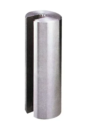 HASSAY SAVAGE 21716 2-3/4" Size, E Style, Plain Type Bushing For Broach Hot Deal