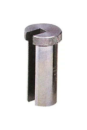Clearance HASSAY SAVAGE 22212 12mm, 0.4724" Size, B Style, Collared Type Bushing For Broach
