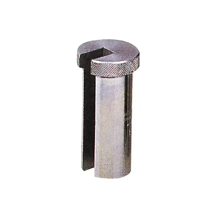 HASSAY SAVAGE 22213 13mm, 0.5118" Size, B Style, Collared Type Bushing For Broach Instant Buy