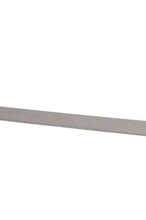 Best Price HASSAY SAVAGE 31306 6mm Broach Size, C-1 Style Shim For Broach