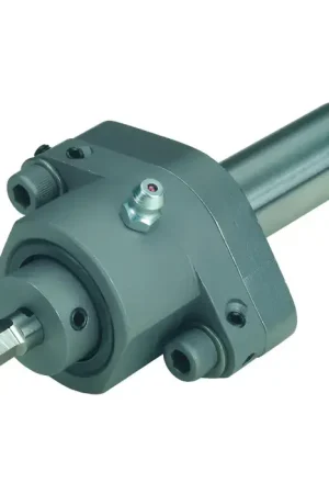 HASSAY SAVAGE P-67072HDS For 3/4" Diameter Shanks Size, 1-1/2" Shank, Steel Rotary Broach Holder Top Rated