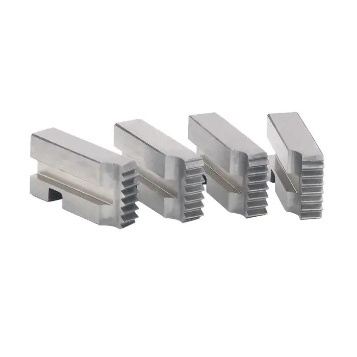 While Supplies Last TTC PRODUCTION 15-820-500 7/16"-28, 10°, 9/16" Head Size, Right Hand Standard Chaser