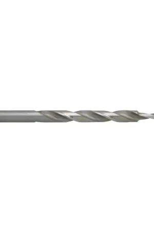 TTC PRODUCTION 01-905-040 8-36 Screw Size, For Use With For Taps Step Drill Counterbore Instant Buy