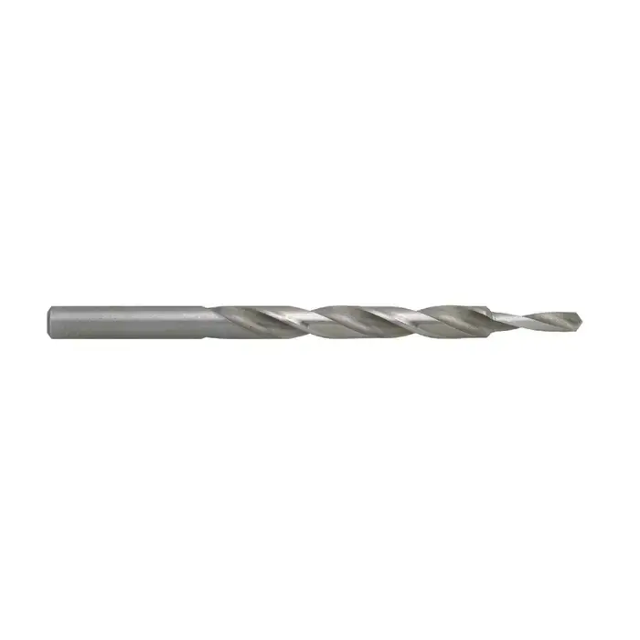 TTC PRODUCTION 01-905-110 3/8"-16 Screw Size, For Use With For Taps Step Drill Counterbore Clearance