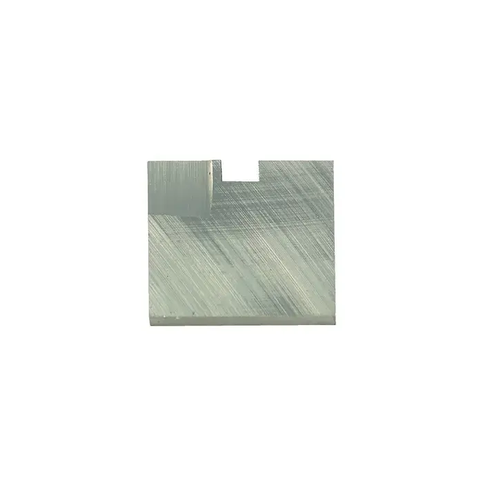 Today Only APT EB50 1-9/16" Cutting Dia., 1/4" Thick Blade, Forward Blade Blade Type Blade Type Counterbore