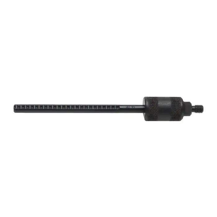 Save Now SHAVIV 153-29006 F12, F20, F30 Blade Holder Deburring Set