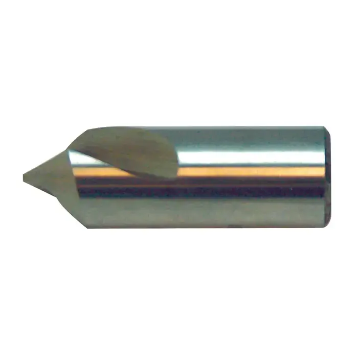 KEO 956-000-146 3/8" 90° 2-1/2" OAL, Solid Carbide Spotting Drill Shop Now