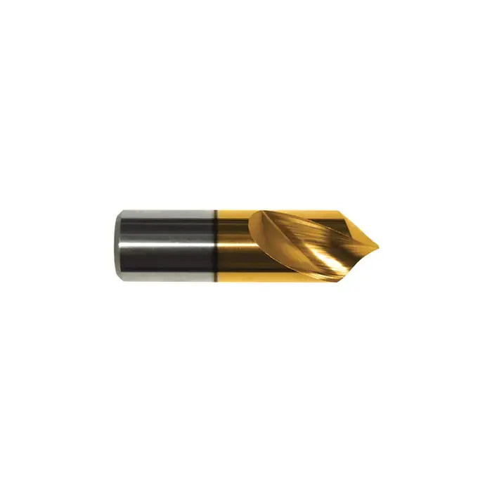 Next Day Delivery KEO 955-000-002 1/2" 118° 2" OAL, High Speed Steel Spotting Drill