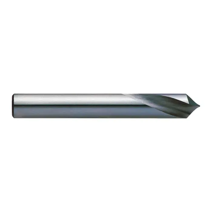 Final Sale KEO 956-000-163 10.00mm 90° 89.00mm OAL, M42 8% Cobalt Spotting Drill