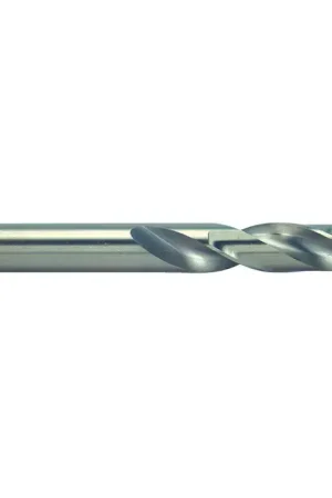 PRECISION TWIST DRILL 040318 9/32" Size 135° Cobalt Screw Machine Length Stub Drill Don't Miss Out