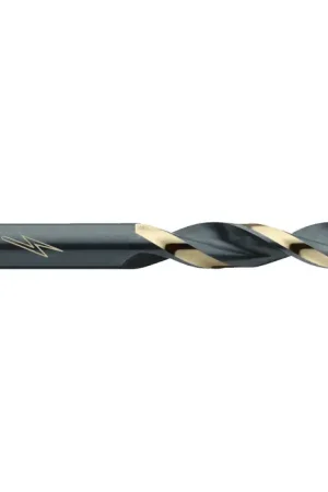 TRIUMPH 60413 13/64" Size 135° High Speed Steel Screw Machine Length Stub Drill Hot Picks