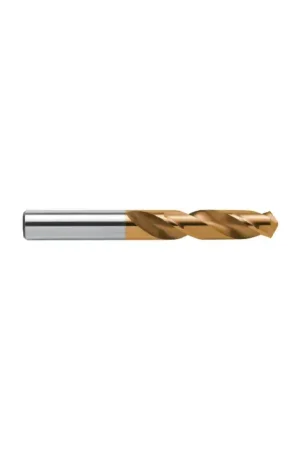 Holiday Sale NACHI 1087670 9/64" Size 118° High Speed Steel Screw Machine Length Stub Drill