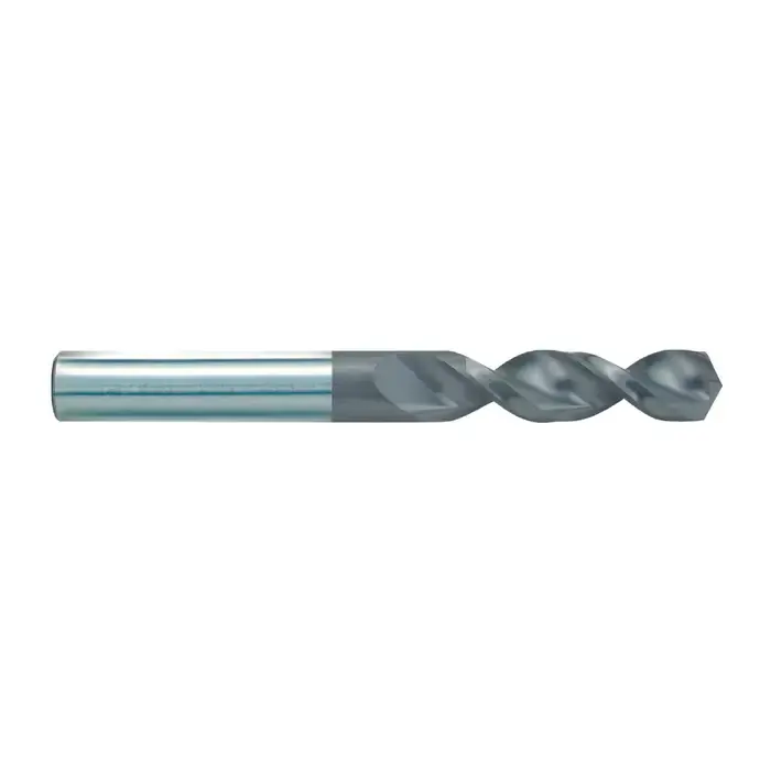 Exclusive Offer T&O 01-077-011 11/64" Size 130° M35 Cobalt Screw Machine Length Stub Drill