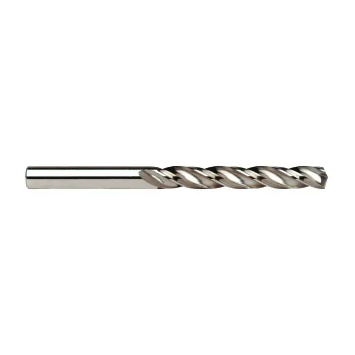 Must Have TTC PRODUCTION USA MADE 20-809-031 31/64" Size 150° Solid Carbide Screw Machine Length Stub Drill