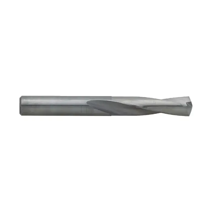 Trusted Brand RUSHMORE USA 104028 1 Size 118° Solid Carbide Screw Machine Length Stub Drill
