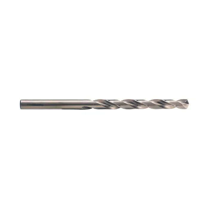 TTC PRODUCTION 01-113-028 7/16" Size, 135°, Cobalt Taper Length Drill Flash Sale