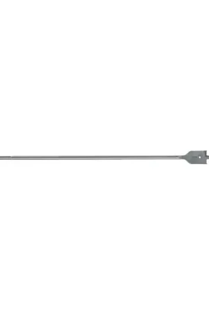 IRWIN 88806 3/8" Size, High Speed Steel Wood Application Drill New Arrival