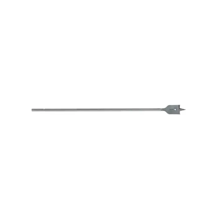 IRWIN 88806 3/8" Size, High Speed Steel Wood Application Drill New Arrival