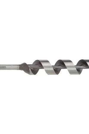 Brand New IRWIN 49910 5/8" Size, High Speed Steel Wood Application Drill