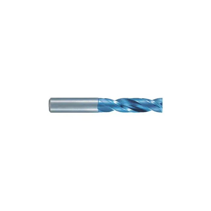 NACHI 0719150 6.80mm 180° Solid Carbide Flat Bottom High Performance Drill Price Drop