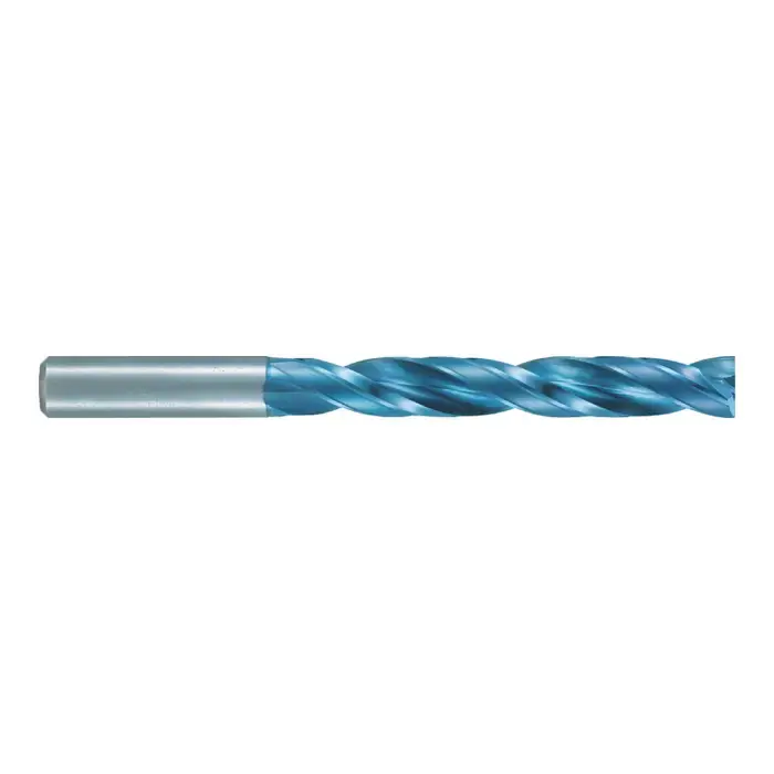 Certified NACHI 0720046 5.80mm 180° Solid Carbide Flat Bottom High Performance Drill