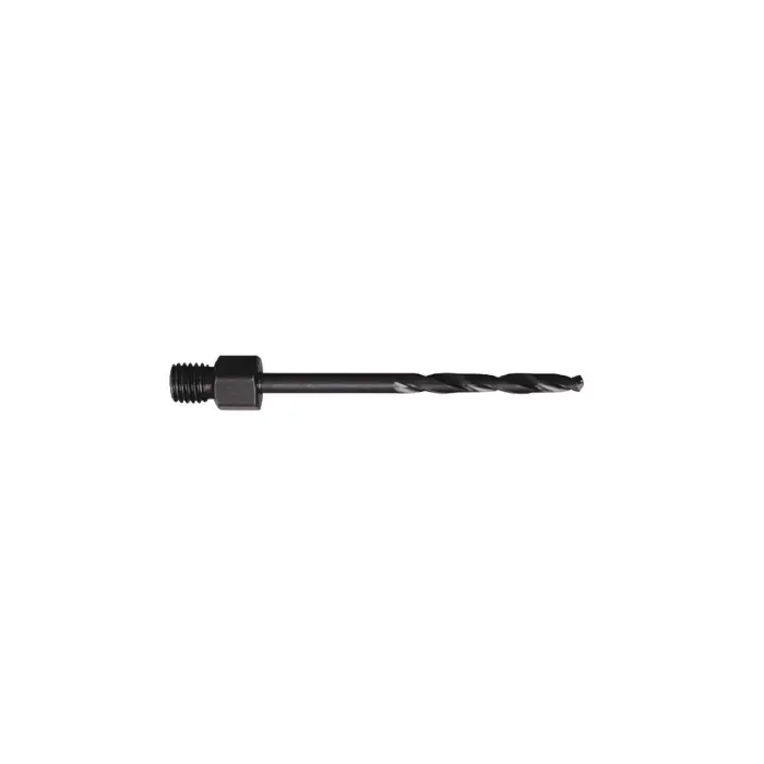RMT 5/16" Size, 135°, 2-1/8" OAL High Speed Steel Threaded Shank Drill Shop Now