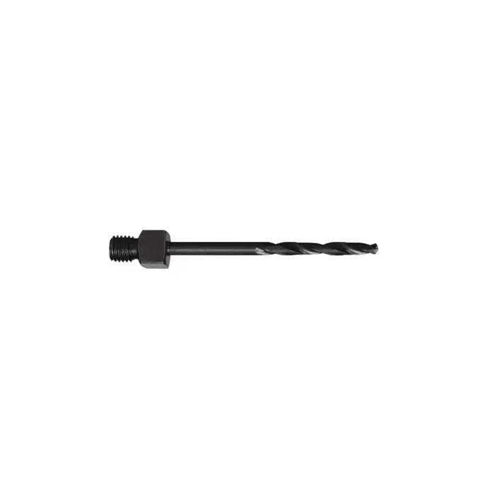 RMT 27 Size, 135°, 2-1/8" OAL Cobalt Threaded Shank Drill Hot Deal
