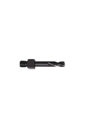 Exclusive Offer RMT 5 Size, 135°, 1-1/4" OAL Cobalt Threaded Shank Drill