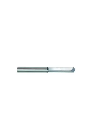 OMEGADRILL OD-1/4 1/4" All Flute, For Tap Sizes 5/16", 3/8", 7/16", 1/2", M8, M10, M12, Tap Extractor Budget