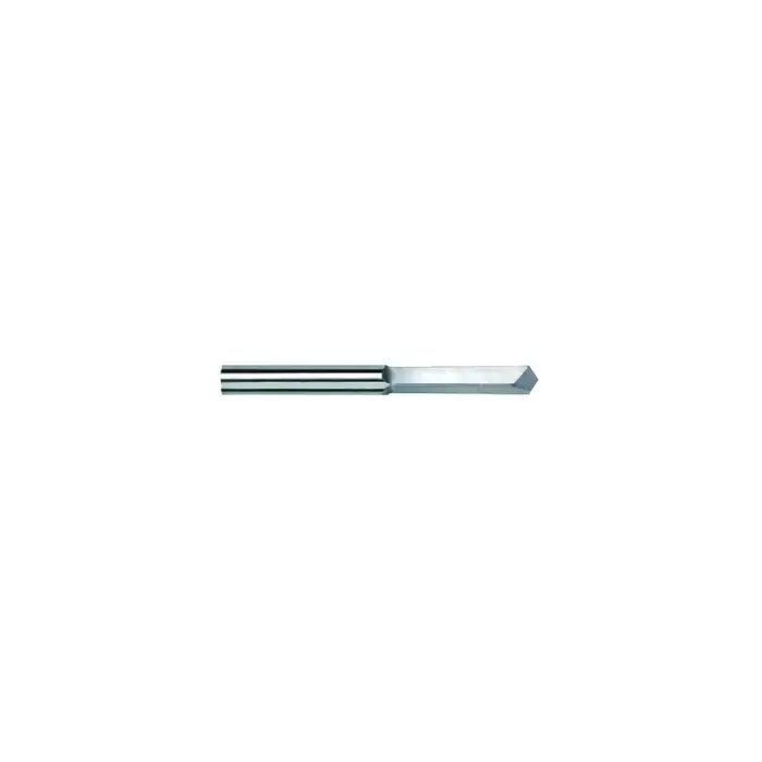 OMEGADRILL OD-1/4 1/4" All Flute, For Tap Sizes 5/16", 3/8", 7/16", 1/2", M8, M10, M12, Tap Extractor Budget