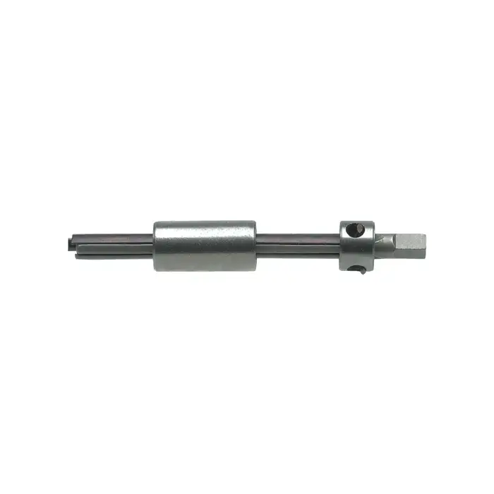 WALTON 10312 5/16" 2 Flute, For Tap Sizes 5/16", Tap Extractor Trending