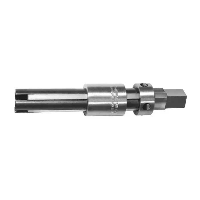 Special Discount WALTON 10043 4 3 Flute, For Tap Sizes 4, Tap Extractor