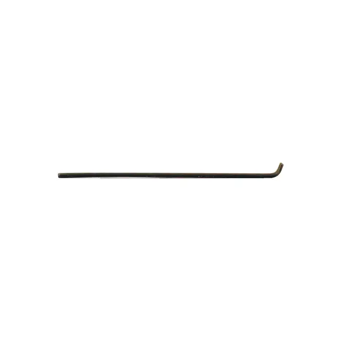 WALTON 12502 Size, 2 Flute Flute Tap Extractor Finger Exclusive Offer